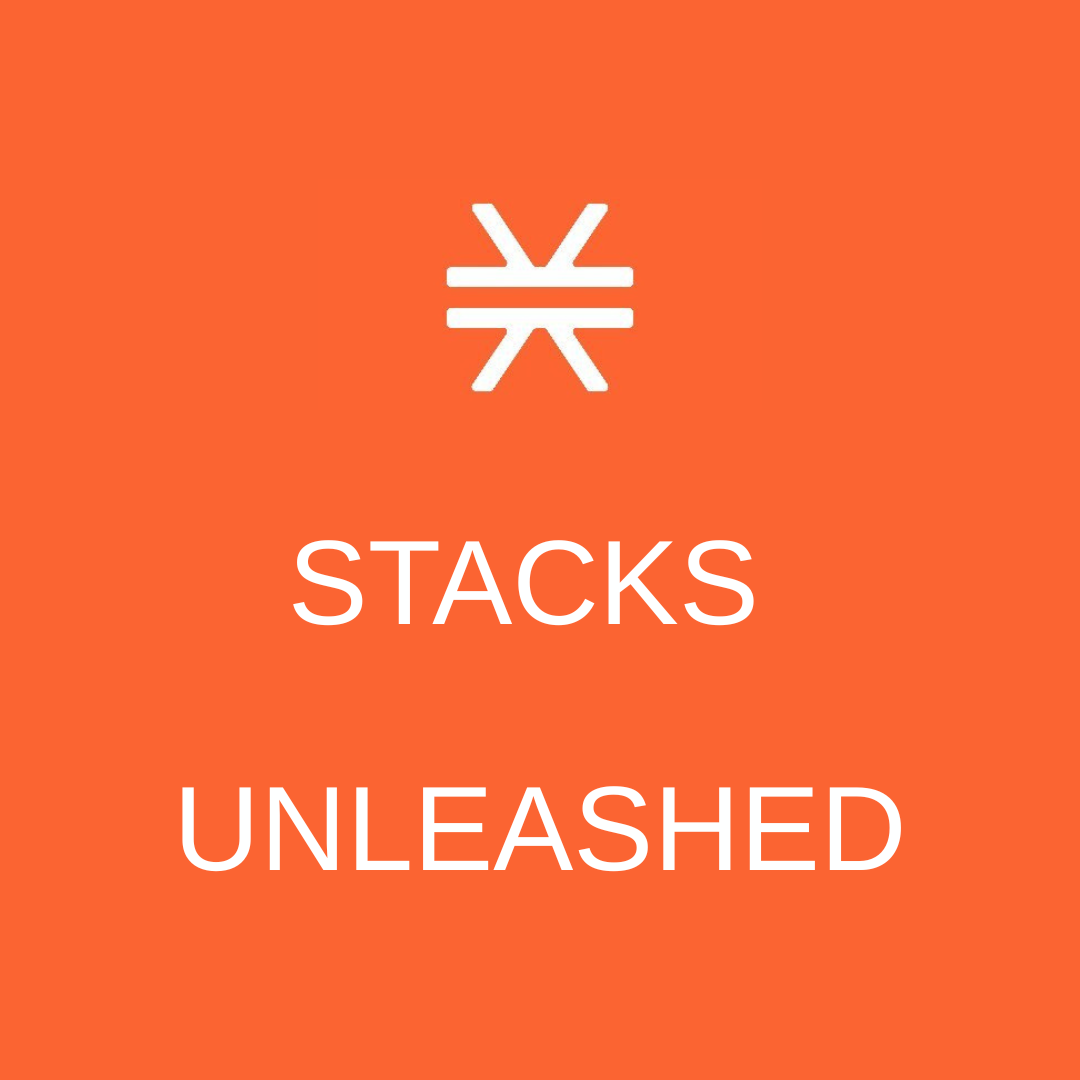 sample portfolio icon