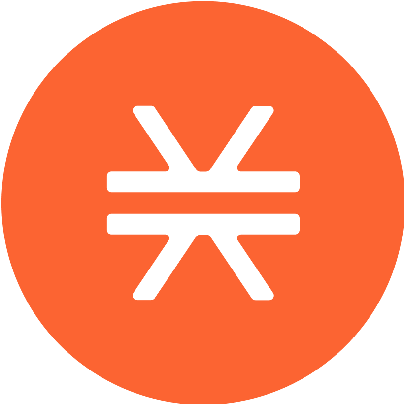 sample portfolio icon