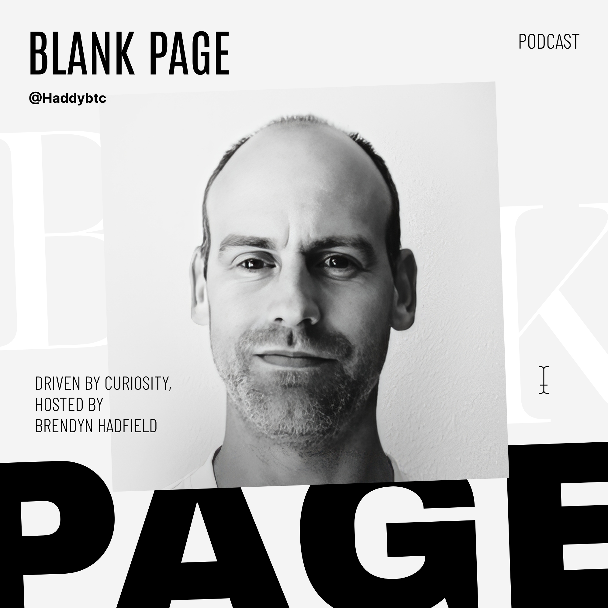 sample portfolio icon